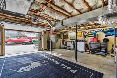 807 Gallant Court, Winston-Salem, NC 27101 - Photo 32