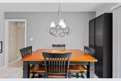 807 Gallant Court, Winston-Salem, NC 27101 - Photo 16