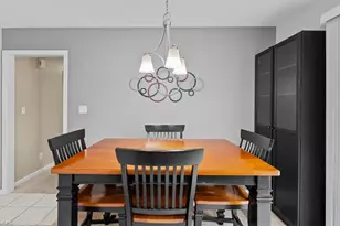 807 Gallant Ct, Winston-Salem, NC 27101 - Photo 16