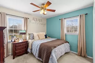 807 Gallant Ct, Winston-Salem, NC 27101 - Photo 18