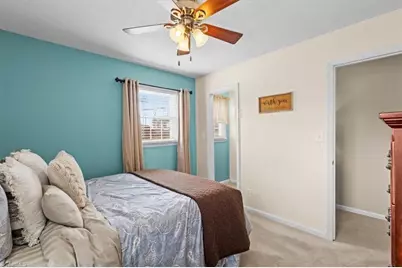 807 Gallant Court, Winston-Salem, NC 27101 - Photo 20