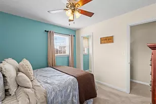 807 Gallant Ct, Winston-Salem, NC 27101 - Photo 20