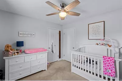 807 Gallant Court, Winston-Salem, NC 27101 - Photo 24