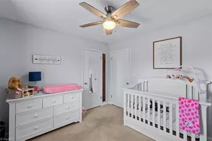 807 Gallant Ct, Winston-Salem, NC 27101 - Photo 24