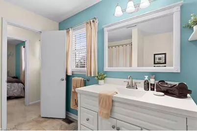 807 Gallant Court, Winston-Salem, NC 27101 - Photo 22