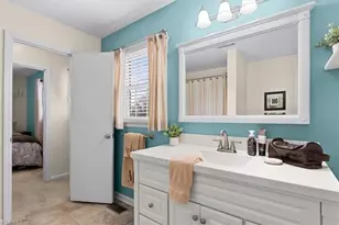 807 Gallant Ct, Winston-Salem, NC 27101 - Photo 22