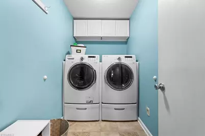 807 Gallant Court, Winston-Salem, NC 27101 - Photo 30