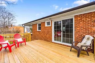 807 Gallant Ct, Winston-Salem, NC 27101 - Photo 34