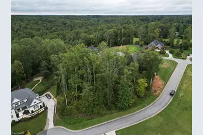196 Walter Jessup Court, Greensboro, NC 27455 - Photo 1