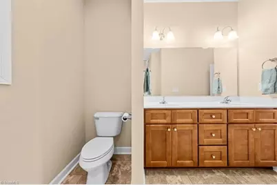 3543 Kindley Trail, Asheboro, NC 27205 - Photo 22