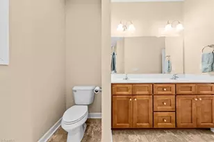 3543 Kindley Trail, Asheboro, NC 27205 - Photo 22