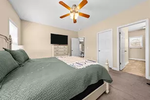 3543 Kindley Trail, Asheboro, NC 27205 - Photo 20