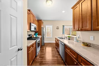 3543 Kindley Trail, Asheboro, NC 27205 - Photo 10