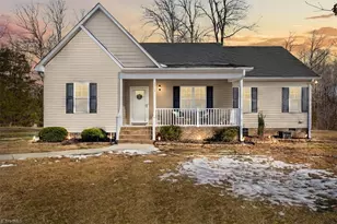 3543 Kindley Trail, Asheboro, NC 27205 - Photo 1