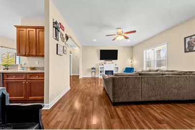 3543 Kindley Trail, Asheboro, NC 27205 - Photo 6