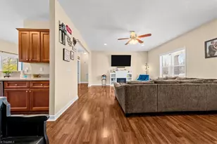 3543 Kindley Trail, Asheboro, NC 27205 - Photo 6