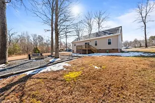 3543 Kindley Trail, Asheboro, NC 27205 - Photo 38