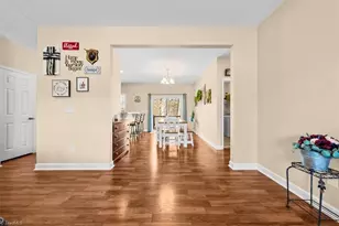 3543 Kindley Trail, Asheboro, NC 27205 - Photo 14