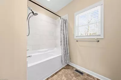 3543 Kindley Trail, Asheboro, NC 27205 - Photo 24