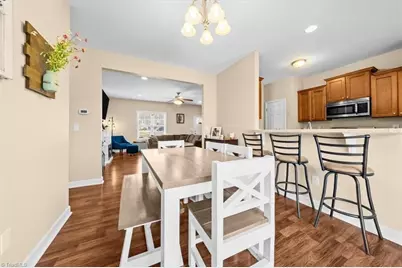 3543 Kindley Trail, Asheboro, NC 27205 - Photo 16