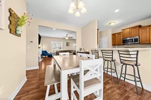 3543 Kindley Trail, Asheboro, NC 27205 - Photo 16