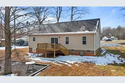 3543 Kindley Trail, Asheboro, NC 27205 - Photo 34