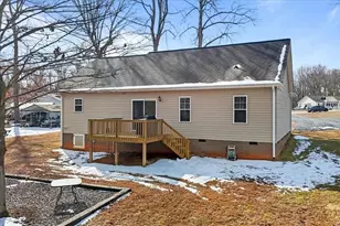 3543 Kindley Trail, Asheboro, NC 27205 - Photo 34