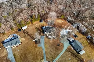 3543 Kindley Trail, Asheboro, NC 27205 - Photo 2