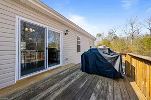 3543 Kindley Trail, Asheboro, NC 27205 - Photo 32