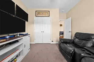 3543 Kindley Trail, Asheboro, NC 27205 - Photo 26