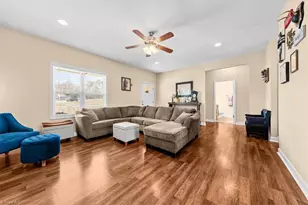 3543 Kindley Trail, Asheboro, NC 27205 - Photo 8