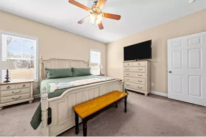 3543 Kindley Trail, Asheboro, NC 27205 - Photo 18