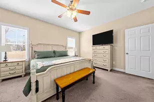 3543 Kindley Trail, Asheboro, NC 27205 - Photo 18