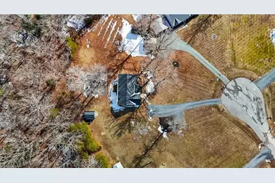 3543 Kindley Trail, Asheboro, NC 27205 - Photo 40