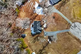 3543 Kindley Trail, Asheboro, NC 27205 - Photo 40