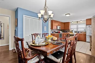 111 Forestdale Dr, Jamestown, NC 27282 - Photo 16