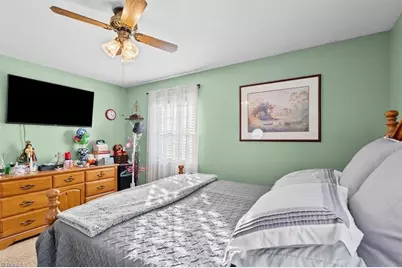 111 Forestdale Drive, Jamestown, NC 27282 - Photo 20