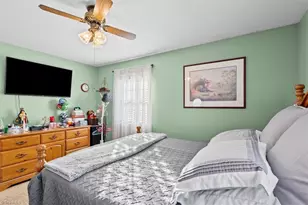 111 Forestdale Dr, Jamestown, NC 27282 - Photo 20