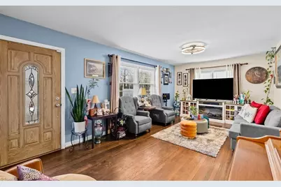 111 Forestdale Drive, Jamestown, NC 27282 - Photo 4