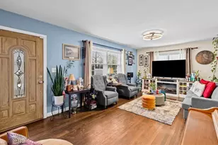 111 Forestdale Dr, Jamestown, NC 27282 - Photo 4