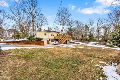 111 Forestdale Drive, Jamestown, NC 27282 - Photo 30