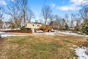 111 Forestdale Dr, Jamestown, NC 27282 - Photo 30