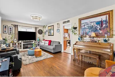 111 Forestdale Drive, Jamestown, NC 27282 - Photo 6