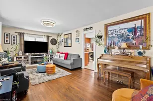 111 Forestdale Dr, Jamestown, NC 27282 - Photo 6