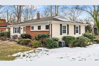 111 Forestdale Drive, Jamestown, NC 27282 - Photo 2