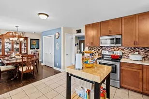 111 Forestdale Dr, Jamestown, NC 27282 - Photo 12