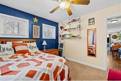 111 Forestdale Drive, Jamestown, NC 27282 - Photo 24