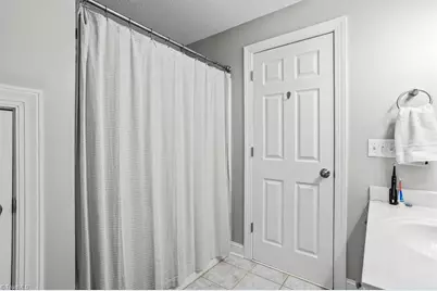 8205 Hunters Drive, Greensboro, NC 27455 - Photo 28