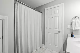 8205 Hunters Dr, Greensboro, NC 27455 - Photo 28