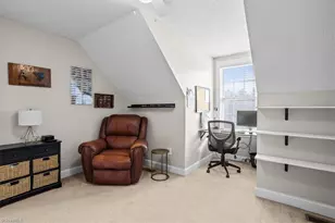 8205 Hunters Dr, Greensboro, NC 27455 - Photo 26